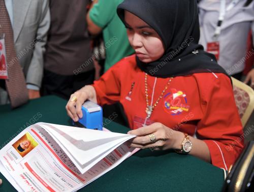 KL13_21092013_UMNO