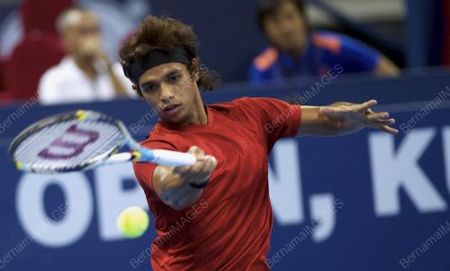 KL13_21092014_TENIS