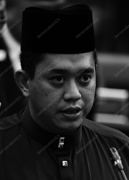 KL13_21092019_FARID
