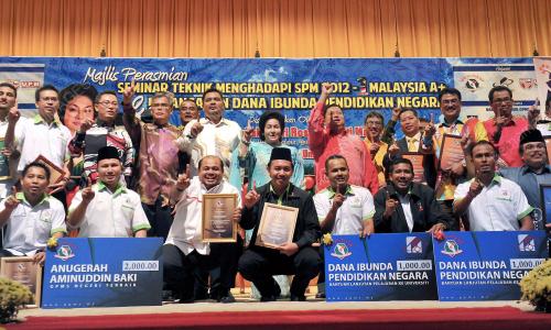 KL13_21102012_ROSMAH