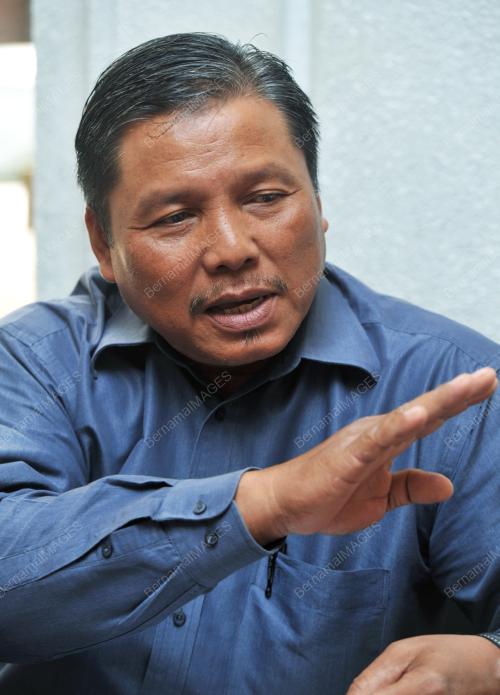 KL13_21102013_UMNO