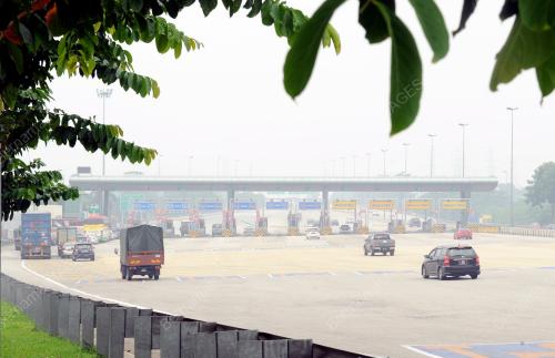 KL13_21102015_TOL_JEREBU