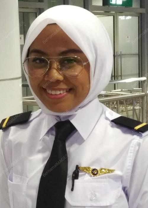 KL13_21102018_NUR_WAIE_HIDAYAH