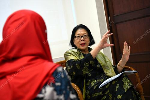 KL13_21102019_LPPKN