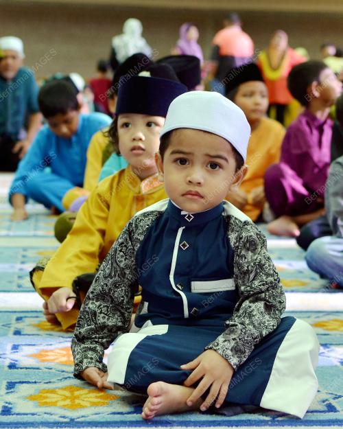 KL13_21112015_MASJID_NEGARA