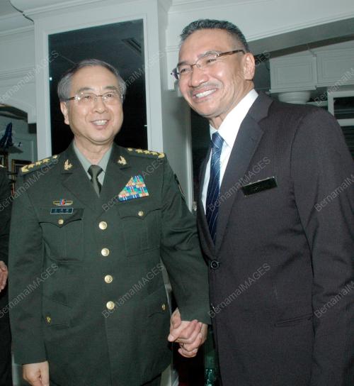 KL13_21112016_HISHAMMUDDIN