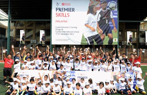 KL13_21122012_PREMIER_SKILL