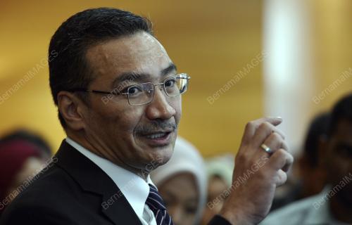 KL13_21122015_HISHAMMUDDIN