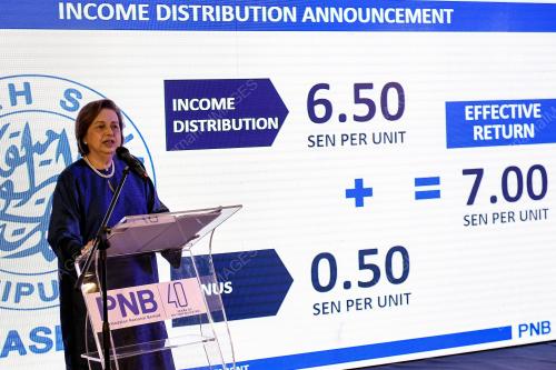 KL13_21122018_ANNOUCEMENT_BN201812196641