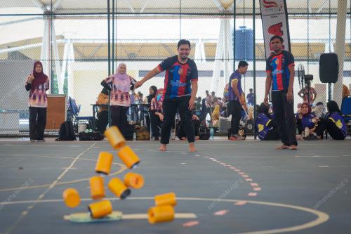 KL13_21122025_SUKAN_HAWANA