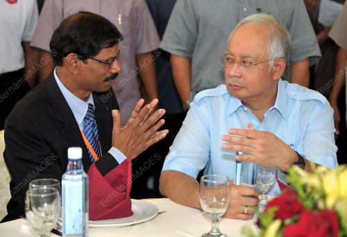 KL13_22012012_PM_MESRA