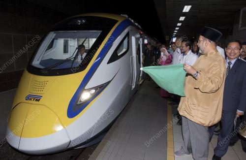 KL13_22012016_KTMB
