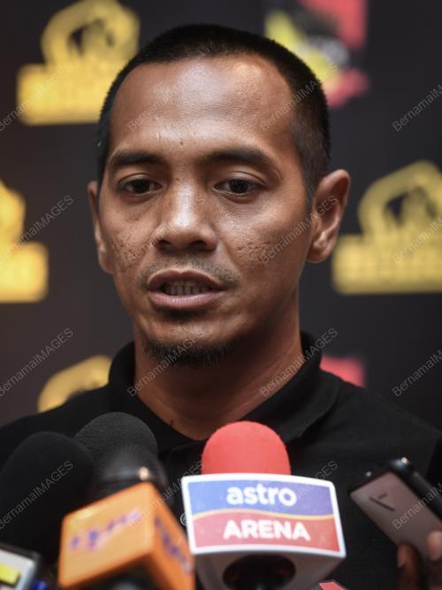 KL13_22012019_PBNS