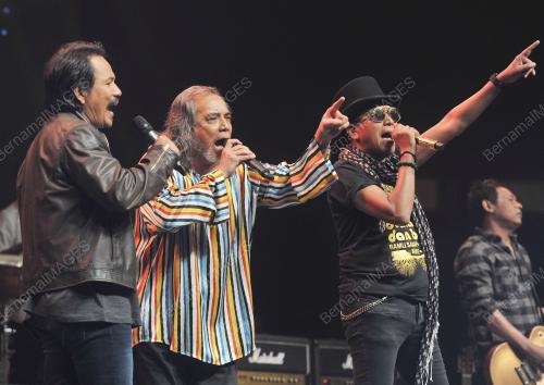 KL13_22022015_KONSERT