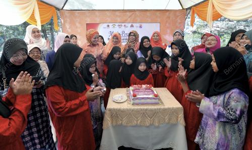 KL13_22022016_RAHOMA