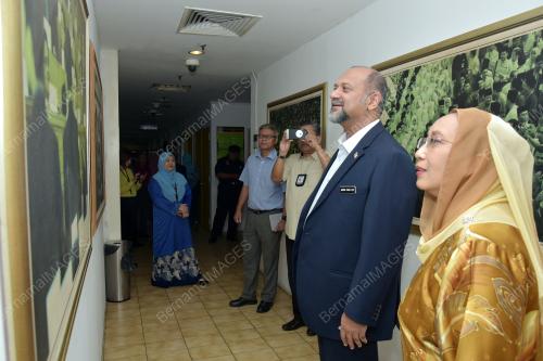 KL13_22022019_GOBIND_SINGH