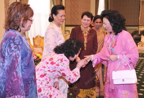 KL13_22032012_ISTANA