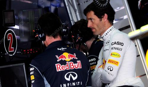KL13_22032013_F1_WEBBER