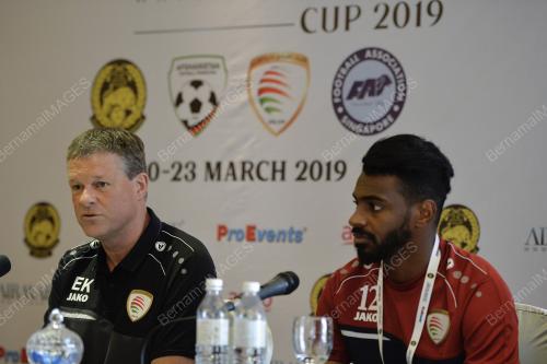 KL13_22032019_AIR_MARINE_BN201903193888