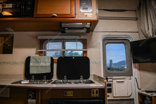 KL13_22032026_MOTOR_HOME