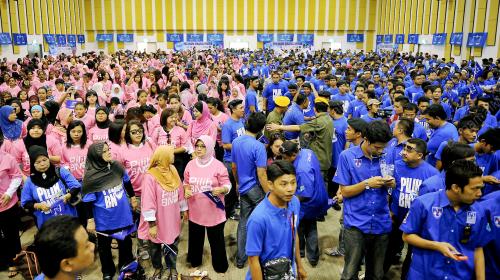KL13_22042012_TPM_PEMUDA_BN