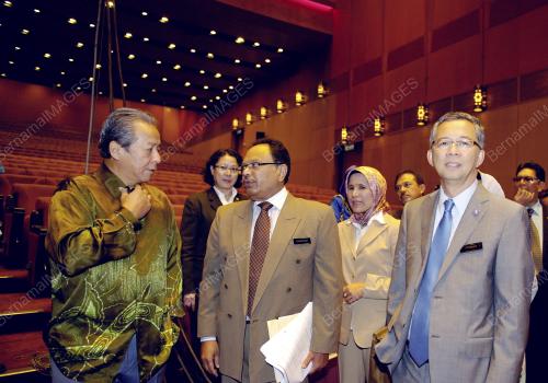 KL13_22042015_ASEAN