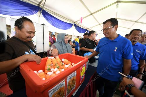 KL13_22042018_SENTUHAN_KASIH_BN201804205889