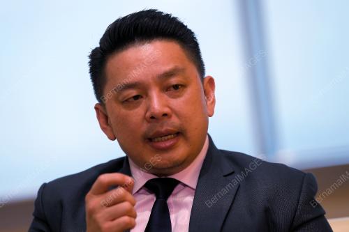 KL13_22042019_MITI_BN201903153550