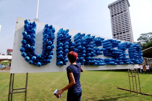 KL13_22052015_UNESCO