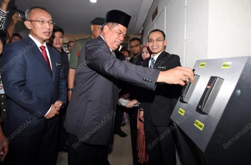 KL13_22052018_MATSABU