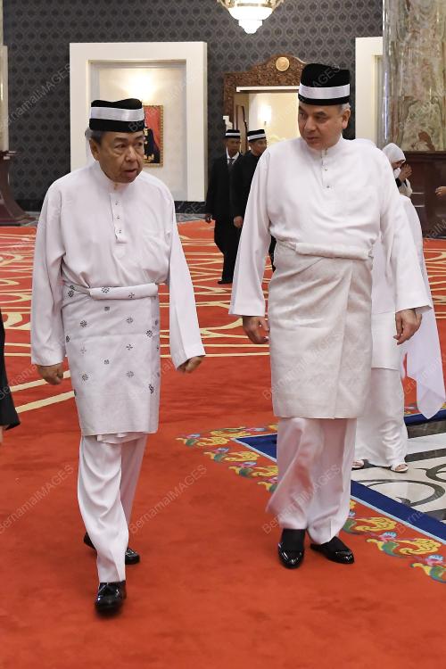 KL13_22052019_PAHANG
