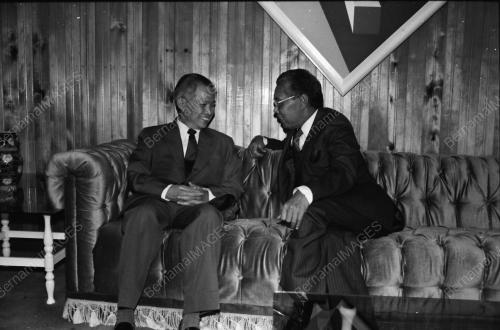 KAMPUCHEA SUMMIT