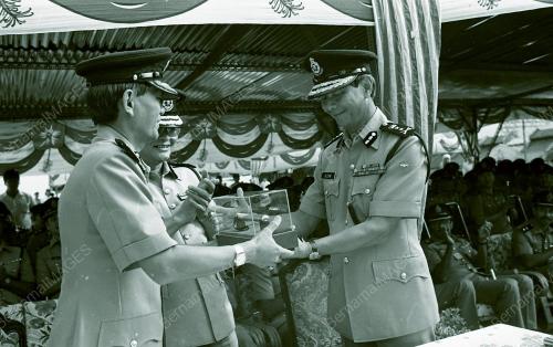 KL13_220690_KETUA_POLIS
