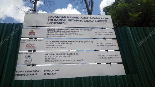 KL13_22062019_TAMAN