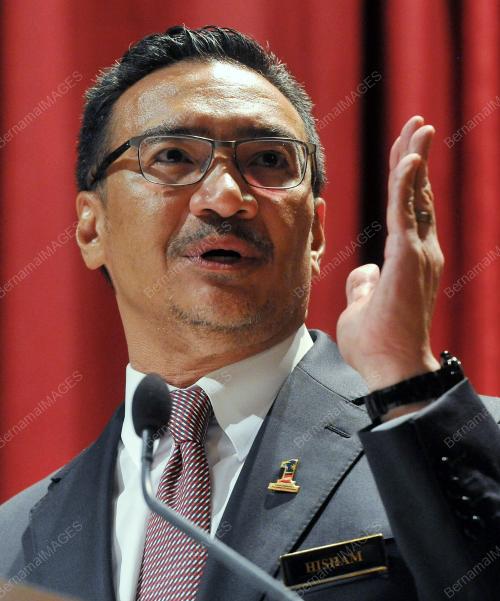 KL13_22072014_HISHAM