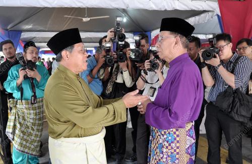KL13_22072015_PARLIMEN