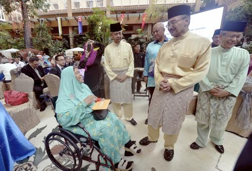 KL13_22072016_HISHAM_LTAT