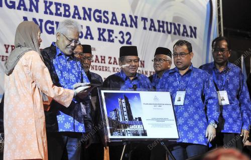 KL13_22072017_ANGKASA_BN201707200425