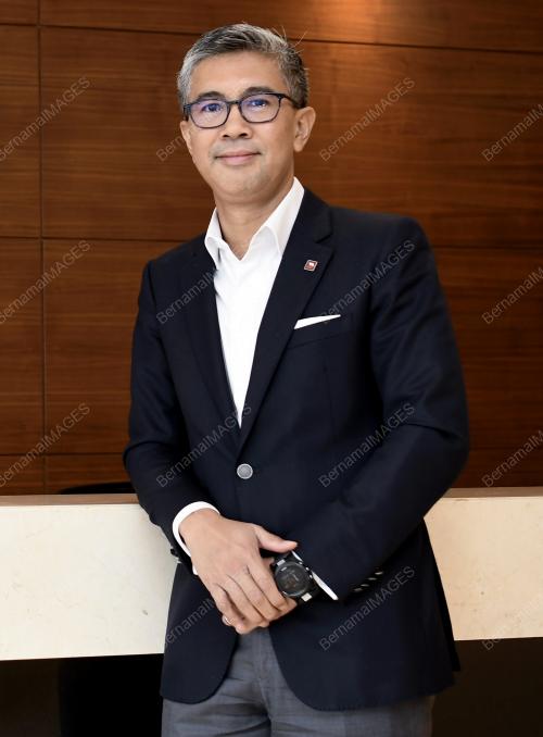 KL13_22072019_CIMB
