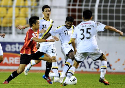 KL13_22082012_PIALA_MALAYSIA