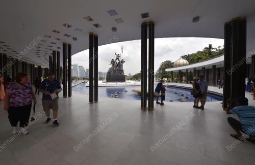 KL13_22082016_TUGU_NEGARA