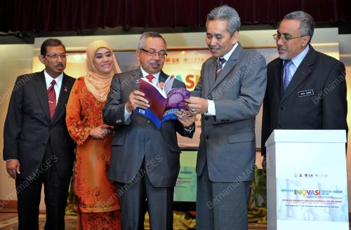 KL13_22092014_INTAN