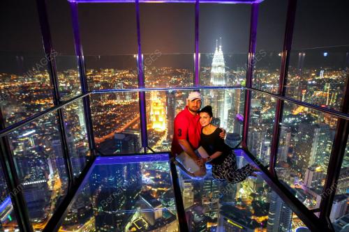 KL13_22092016_SKYBOX