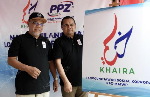 KL13_22092019_PPZ_CSR_BN201909181372