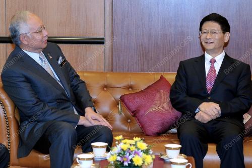 KL13_22102012_PM