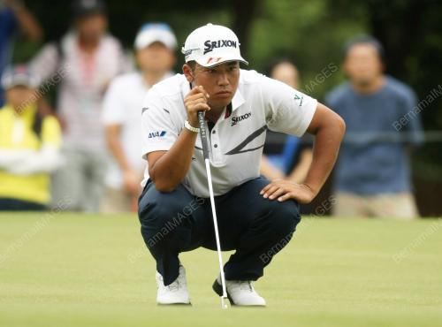 KL13_22102016_GOLF_CIMB_07