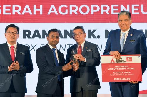 KL13_22102019_AGROBANK_BN201910184874