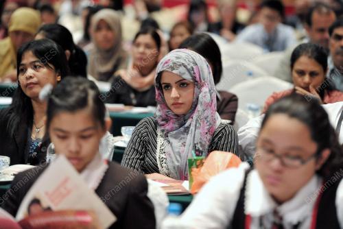 KL13_22112012_PERSIDANGAN