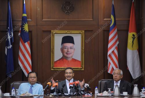 KL13_22112016_UMNO