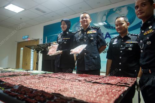 KL13_22112018_POLIS_BN201811214321